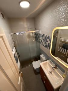 Balcón Néstor Álamo II