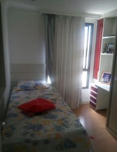 15 metros do Carnaval, em Ondina, perto da Praia