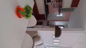 15 metros do Carnaval, em Ondina, perto da Praia