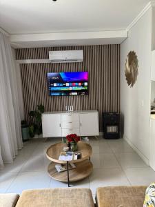 Luna luxury apartment