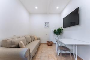 La Bella Vita Bergamo with free private parking