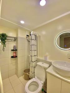 The Cozy Cove - 3BR with Netflix, Prime and KTV