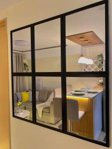 The Cozy Cove - 3BR with Netflix, Prime and KTV