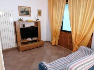 La casa di Nadia - il mare e non solo...