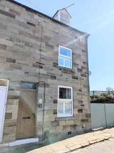 Eden Cottage Whitby - Aislaby