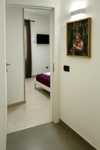 House Piazza Plebiscito by Loveinthetravel