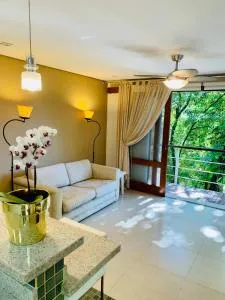 Chalé Banho de Floresta Atibaia Clube de Montanha - Bairro dos Pintos