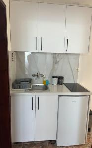 Imperator Apartments