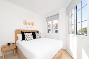 Casa Anik un apartamento tranquilo y bien ubicado en La Laguna -Tu refugio en Tenerife