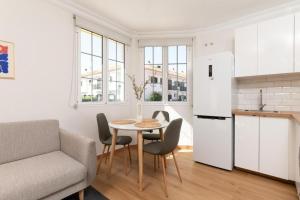 Casa Anik un apartamento tranquilo y bien ubicado en La Laguna -Tu refugio en Tenerife