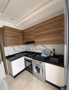 Appt 1 ch meublé CFC TO CLOSE