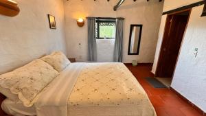 Posada Campestre La Casona