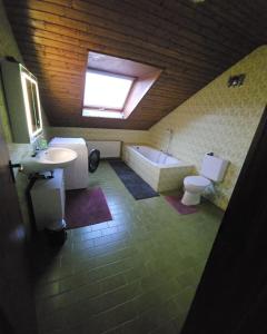 Vacation Rental Good Times