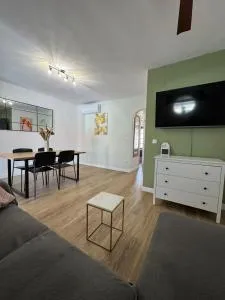 Casa Limon - Los Urrutias