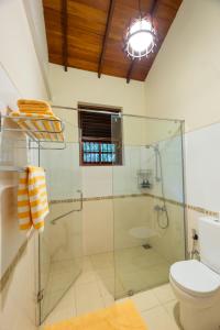 Petit Paradis Hiriketiya