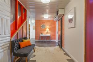 Scenic View Estate with Pool & Hot Tub