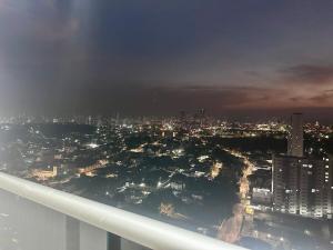 Hermoso apto, cerca al mar