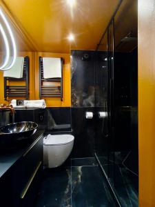 BOOGIE Home Papillon 12