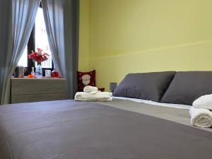 La Petite Maison de Grand-Mére Assunta