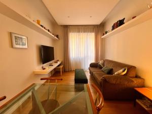 San Giovanni tourist accommodation