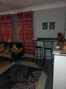 مكانك بحدائق اكتوبر