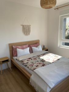 Hestia Résidence - Saint-Louis & Basel