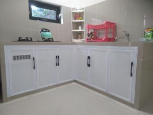 Mulya Homestay Syariah