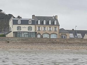 Maisons d'hotes La Cameline : photos des chambres