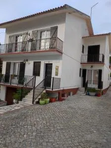 Lemos family beach house - Falca