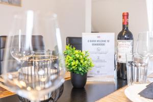 Stilvolles 85qm Apartment im Herzen von Osnabrück - absolute Innenstadtlage alles fußläufig