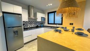 Nook Tulum Luxury Condohotel by Marea