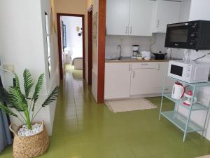 Appartement Casa Freesia Caleta De Fuste