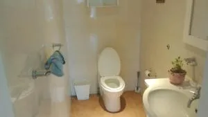 Casa increíble 6 recamaras 2 estacionamientos, alberca - 库奥蒂特兰伊斯卡伊