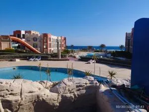 Oyster bay resort and spa - Marsa Alam