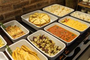 Cullinan Hplus Premium