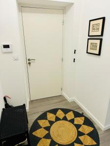 Appartements Best city center location! : photos des chambres