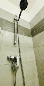 Appartements Best city center location! : photos des chambres