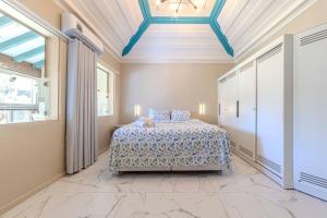 Relaxing & Modern House - Walking Distance from Historic Center of Paraty