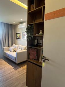 Sempre Viva - Studio próximo à praia - Apartmány, Lauro de Freitas