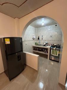 Cómodo, Amplio y confortable