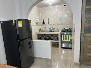 Cómodo, Amplio y confortable