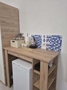 Beach Rooms 2 Self Check-in img18