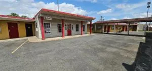 Deluxe inn - Stuttgart