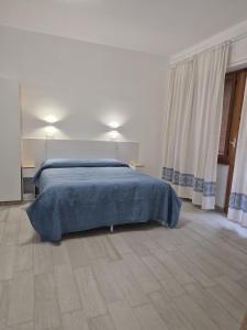 Beach Rooms 2 Self Check-in