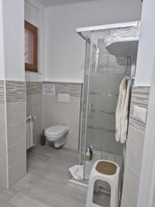 Beach Rooms 2 Self Check-in