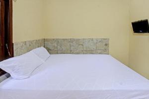 Hotel O Inn Homestay