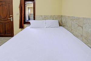 Hotel O Inn Homestay