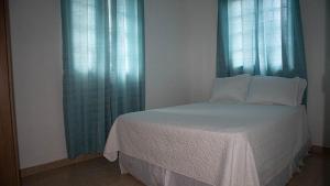 Amazing Villa 25 people pool&bbq