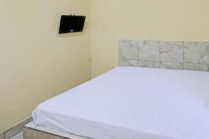Hotel O Inn Homestay