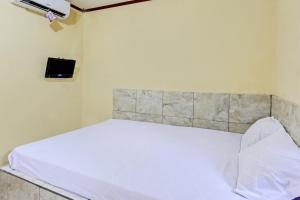 Hotel O Inn Homestay